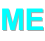 shapeimage_7_link_0