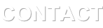 shapeimage_8_link_0